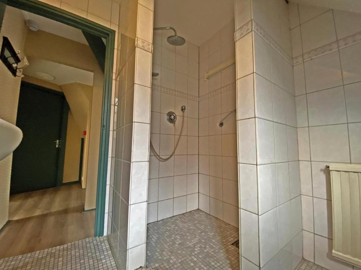 Villa Prinsenhof # Zes Μπέργκεν Εξωτερικό φωτογραφία
